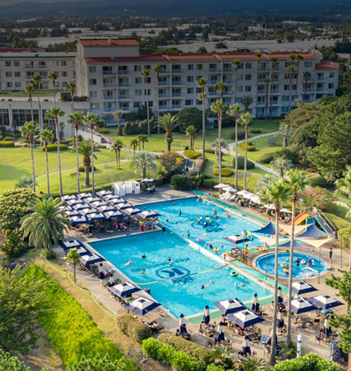 �˽��ϸ���Ʈ ��������