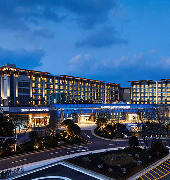 ������ ���ֽ�ȭ����