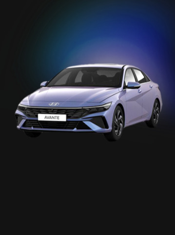 ������ ��� ��������ī